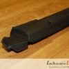 Side Targa Top Seal Porsche 911 '70-'89 - Image 5