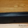 Side Targa Top Seal Porsche 911 '70-'89 - Image 6
