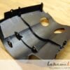 Steering Column Covers Porsche 912 '65-'69 - Image 5