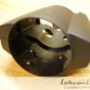 Steering Column Covers Porsche 912 '65-'69 - Image 2