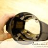 Steering Column Covers Porsche 912 '65-'69 - Image 3