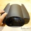 Steering Column Covers Porsche 912 '65-'69