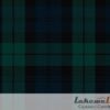 Porsche "Tartan" fabrics - Image 2