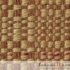 Porsche "Tweed" fabrics - Image 2