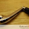 Window Crank Porsche 356 '48-'66
