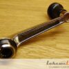 Window Crank Porsche 356 '48-'66 - Image 3