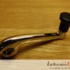 Window Crank Porsche 356 '48-'66 - Image 2
