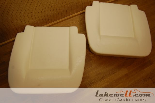 Auto Organizer Armlehne Box Pad Matte Kissen Leahter Für XF XJ F Typ E Typ  Tempo Epace TypeX Typen XKR XJS XJL XFL XEL Zubehör280R Von 15,95 €