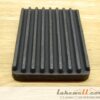 Pedal Pad Jaguar XKE '61-'74 Automatic