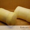 Headrest Foams (Pair) Jaguar XKE / E-Type S1-S 2 4.2 '64-'71
