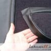 Interior carpet set Ferrari 308 GTB(i)/GTS(i) '75-'85 - Image 2