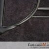 Interior carpet set Ferrari 308 GTB(i)/GTS(i) '75-'85 - Image 3