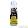 Scotchgard Car Interior Protection